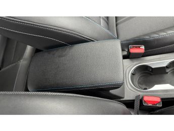 Renault Captur 1.6 E-Tech Full Hybrid 145 Esprit Alpine 5dr Auto Hybrid Hatchba