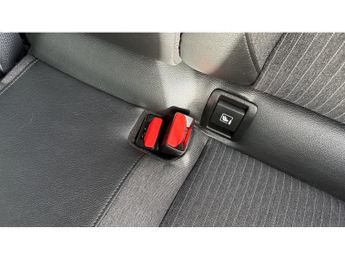 Renault Clio 1.6 E-TECH full hybrid 145 Techno 5dr Auto Hybrid Hatchback