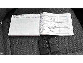 Renault Clio 1.6 E-TECH full hybrid 145 Techno 5dr Auto Hybrid Hatchback