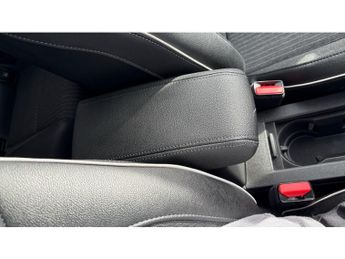 Renault Clio 1.6 E-TECH full hybrid 145 Techno 5dr Auto Hybrid Hatchback