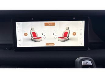 Land Rover Defender 2.0 D240 S 110 5dr Auto Diesel Estate