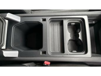 Land Rover Defender 2.0 D240 S 110 5dr Auto Diesel Estate