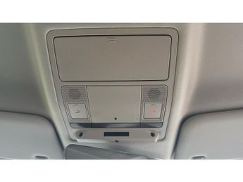 Land Rover Defender 2.0 D240 S 110 5dr Auto Diesel Estate