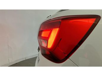 Audi Q2 35 TFSI Sport 5dr S Tronic Petrol Estate