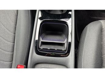 Volkswagen ID.3 150kW Match Pro 59kWh 5dr Auto Electric Hatchback