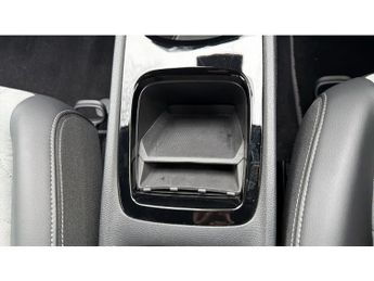 Volkswagen ID.3 150kW Life Pro Performance 58kWh 5dr Auto Electric Hatchback