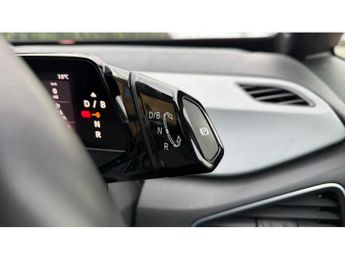 Volkswagen ID.3 150kW Life Pro Performance 58kWh 5dr Auto Electric Hatchback