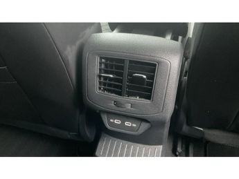 Volkswagen T-Roc 1.5 TSI R-Line 5dr DSG Petrol Hatchback