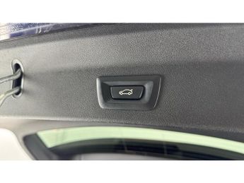 BMW X3 210kW Premier Edition 80kWh 5dr Auto Electric Estate