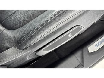 BMW 1 Series 118i [136] M Sport 5dr Step Auto [LCP] Petrol Hatchback