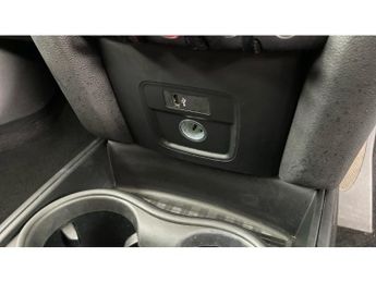 MINI Countryman 1.5 Cooper Classic 5dr Auto Petrol Hatchback