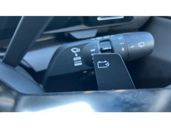 Renault Megane E-Tech EV60 160kW Techno 60kWh Optimum Charge 5dr Auto Electric Hatchba