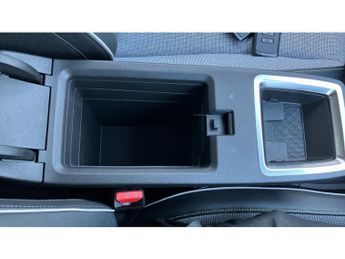 Renault Megane E-Tech EV60 160kW Techno 60kWh Optimum Charge 5dr Auto Electric Hatchba