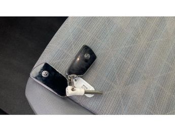 Volkswagen ID.3 150kW Life Pro Performance 58kWh 5dr Auto Electric Hatchback