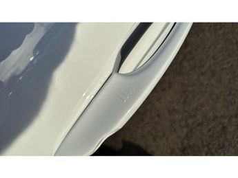 Ford Kuga 2.5 PHEV ST-Line X Edition 5dr CVT Estate