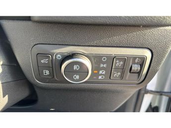 Ford Kuga 2.5 PHEV ST-Line X Edition 5dr CVT Estate