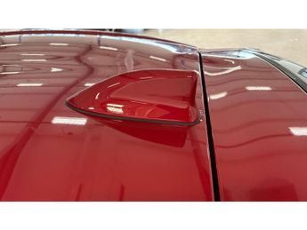 Toyota Yaris 1.5 Hybrid Icon 5dr CVT Hybrid Hatchback