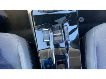 Vauxhall Mokka 100kW Griffin 50kWh 5dr Auto Electric Hatchback