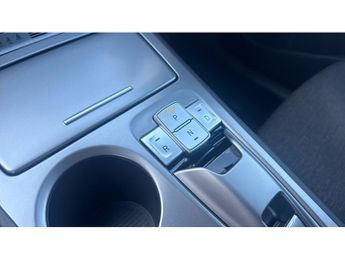 Hyundai KONA 100kW Premium 39kWh 5dr Auto Electric Hatchback