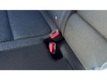 Hyundai KONA 100kW Premium 39kWh 5dr Auto Electric Hatchback