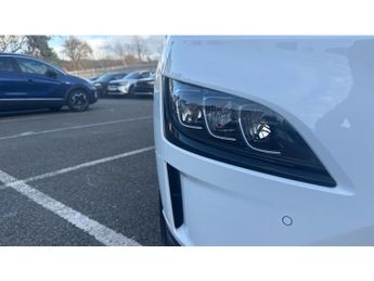 Hyundai KONA 100kW Premium 39kWh 5dr Auto Electric Hatchback