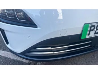 Hyundai KONA 100kW Premium 39kWh 5dr Auto Electric Hatchback