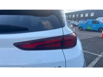 Hyundai KONA 100kW Premium 39kWh 5dr Auto Electric Hatchback