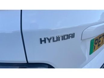 Hyundai KONA 100kW Premium 39kWh 5dr Auto Electric Hatchback