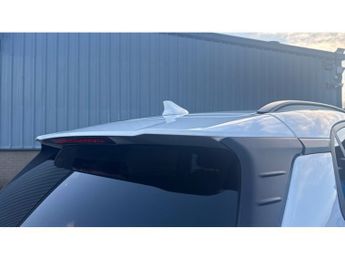 Hyundai KONA 100kW Premium 39kWh 5dr Auto Electric Hatchback