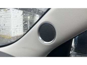 Mazda CX-5 2.0 Sport Nav+ 5dr Auto Petrol Estate