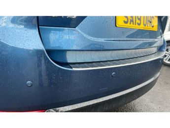 Mazda CX-5 2.0 Sport Nav+ 5dr Auto Petrol Estate