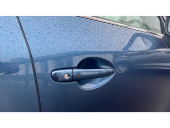 Mazda CX-5 2.0 Sport Nav+ 5dr Auto Petrol Estate