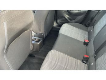 Vauxhall Corsa 1.2 Turbo Design 5dr Auto Petrol Hatchback