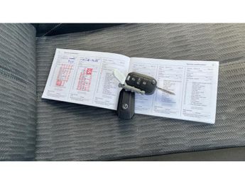 Vauxhall Corsa 1.2 Turbo Design 5dr Auto Petrol Hatchback