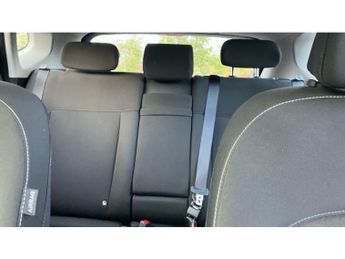 Hyundai KONA 160kW Advance 65kWh 5dr Auto Electric Hatchback