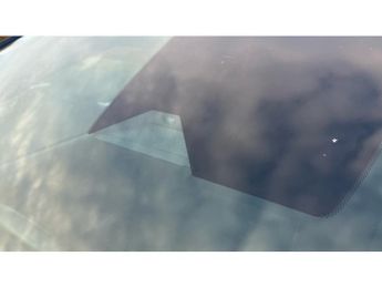 Hyundai KONA 160kW Advance 65kWh 5dr Auto Electric Hatchback