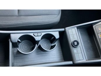 Hyundai KONA 160kW Advance 65kWh 5dr Auto Electric Hatchback