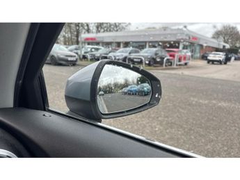 Audi A3 1.8 TFSI Sport 4dr S Tronic Petrol Saloon