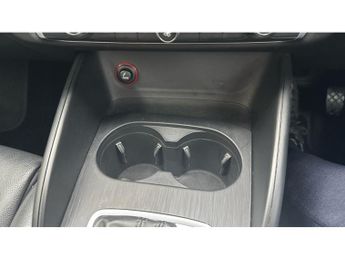 Audi A3 1.8 TFSI Sport 4dr S Tronic Petrol Saloon