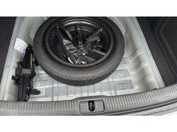 Audi A3 1.8 TFSI Sport 4dr S Tronic Petrol Saloon