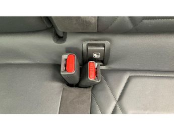 Nissan Juke 1.6 Hybrid Tekna+ 5dr Auto Hybrid Hatchback