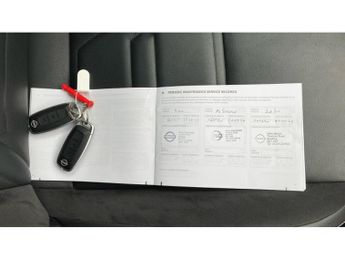 Nissan Juke 1.6 Hybrid Tekna+ 5dr Auto Hybrid Hatchback