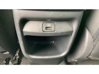 Nissan Juke 1.6 Hybrid Tekna+ 5dr Auto Hybrid Hatchback