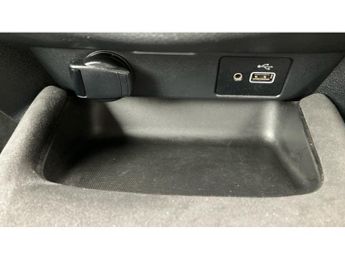 Nissan Juke 1.6 Hybrid Tekna+ 5dr Auto Hybrid Hatchback