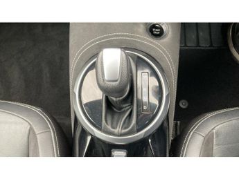 Nissan Juke 1.6 Hybrid Tekna+ 5dr Auto Hybrid Hatchback