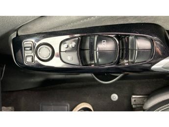 Nissan Juke 1.6 Hybrid Tekna+ 5dr Auto Hybrid Hatchback