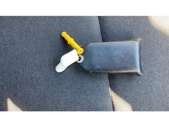 Renault Clio 1.6 E-TECH Hybrid 140 Iconic Edition 5dr Auto Hybrid Hatchback