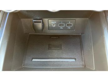 Renault Clio 1.6 E-TECH Hybrid 140 Iconic Edition 5dr Auto Hybrid Hatchback