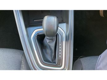 Renault Clio 1.6 E-TECH Hybrid 140 Iconic Edition 5dr Auto Hybrid Hatchback