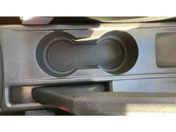 Renault Clio 1.6 E-TECH Hybrid 140 Iconic Edition 5dr Auto Hybrid Hatchback